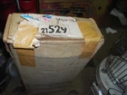 Nos Walker Muffler 1967 Ford Falcon, Fairlane, Mercury Comet Cyl See App&spec New. Price: $88.00.