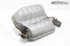 2015-2023 Dodge Challenger 3.6L Awd Rear Left Side Exhaust Muffler Oem Used. Price: $236.99.