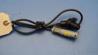 96-99 Bmw Series M3 E36 Oem Rear Right Side Abs Tcs Sensor # 182 794 Used. Price: $29.95.