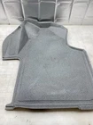 Mercedes Sprinter W906 Front Left Driver-side Floor Carpet Mat Oem Used. Price: $145.00.