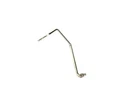 Genuine Mopar Pressure Front Tube Left 68436749AA New. Price: $30.73.