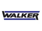 For Pontiac Grand Am 92-94 Walker Muffler Soundfx Aluminized #18355 Direct Fit New. Price: $45.00.